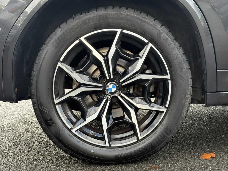 Used BMW X3 2022 for sale - 77071504: Photo 17