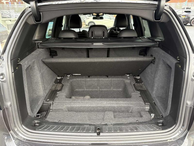 Used BMW X3 2022 for sale - 77071504: Photo 19