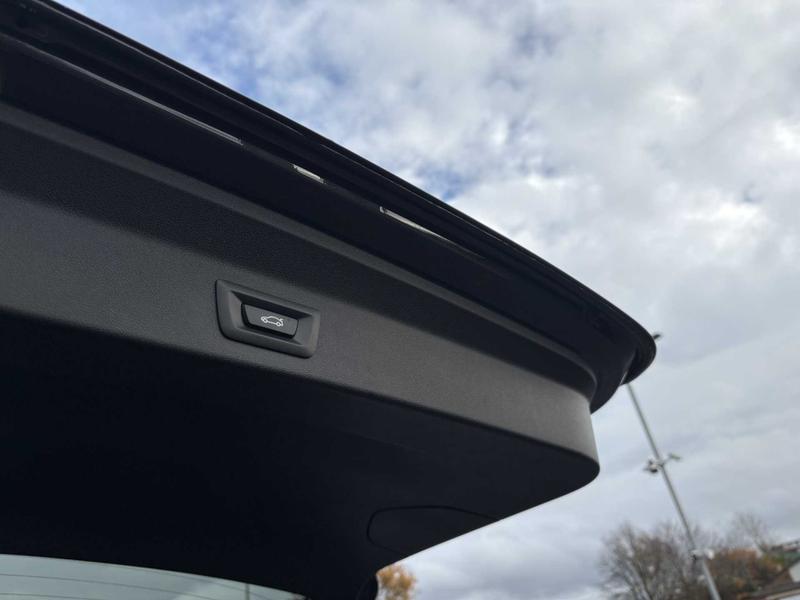 Used BMW X3 2022 for sale - 77071504: Photo 20