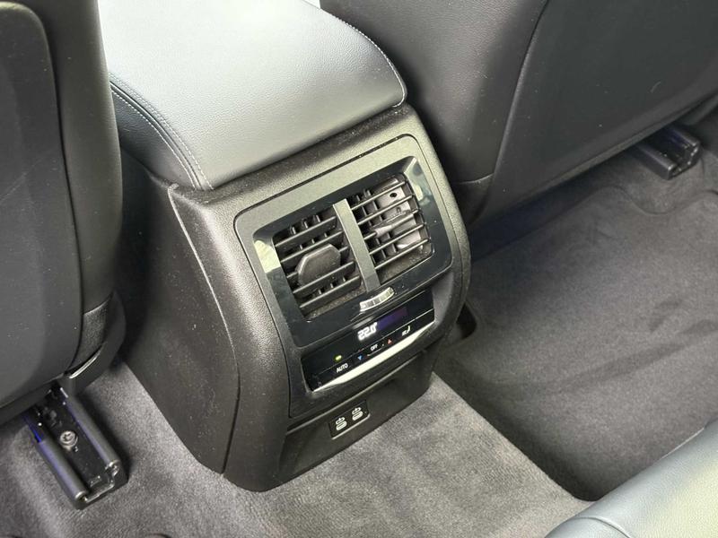 Used BMW X3 2022 for sale - 77071504: Photo 24