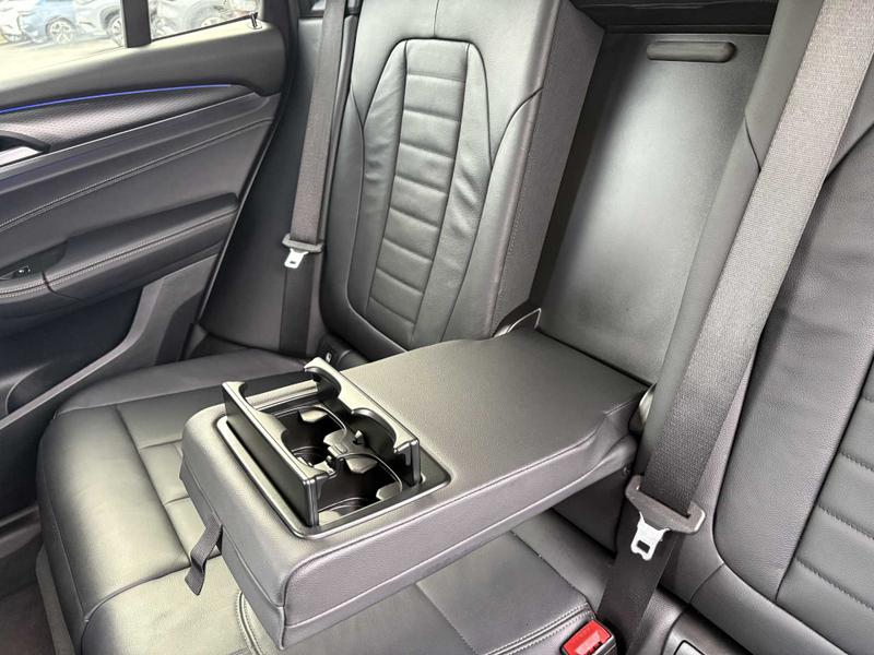 Used BMW X3 2022 for sale - 77071504: Photo 25