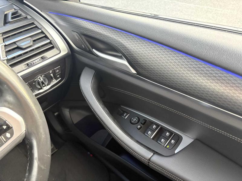 Used BMW X3 2022 for sale - 77071504: Photo 29