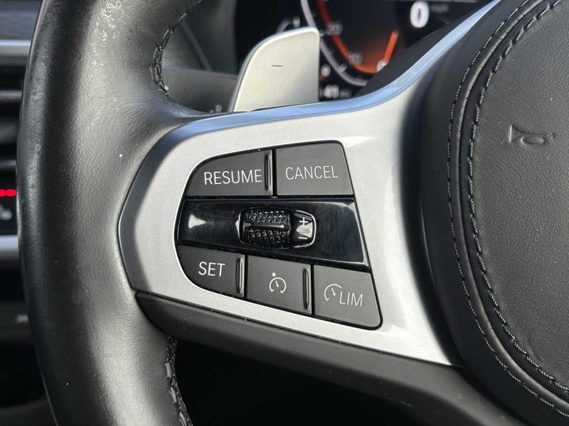 Used BMW X3 2022 for sale - 77071504: Photo 31