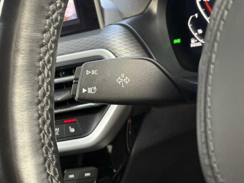 Used BMW X3 2022 for sale - 77071504: Photo 33