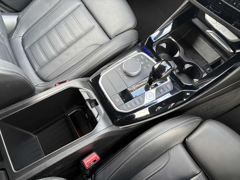 Used BMW X3 2022 for sale - 77071504: Photo 37