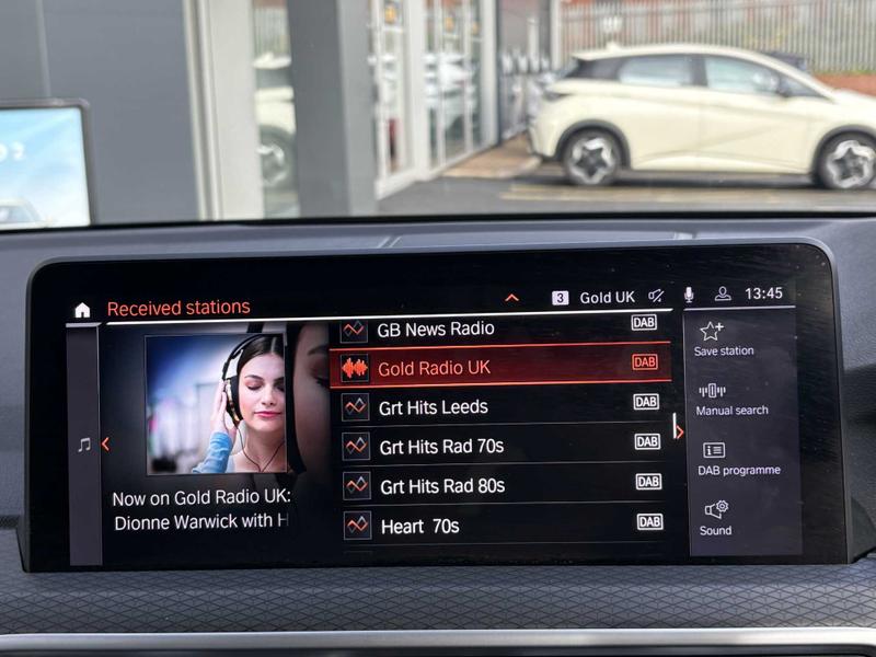 Used BMW X3 2022 for sale - 77071504: Photo 39