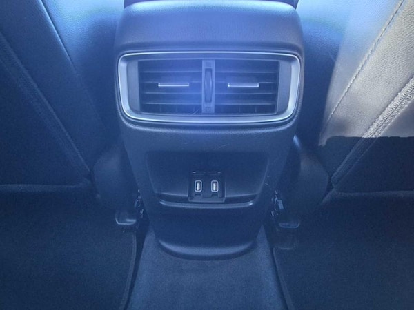 Used Honda CR-V 2020 for sale - 76117613: Photo 19