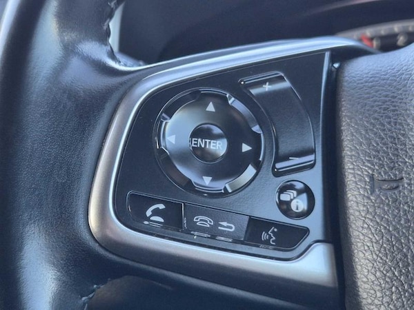 Used Honda CR-V 2020 for sale - 76117613: Photo 25