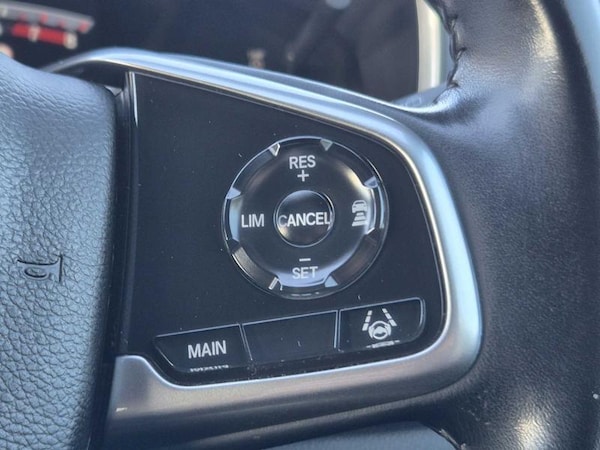 Used Honda CR-V 2020 for sale - 76117613: Photo 26