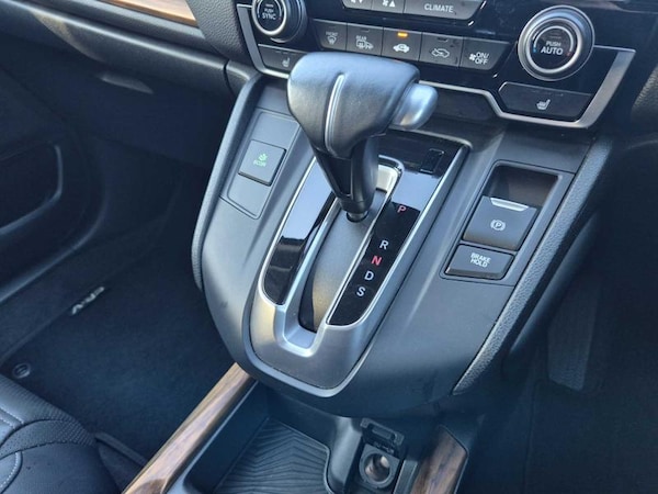 Used Honda CR-V 2020 for sale - 76117613: Photo 29