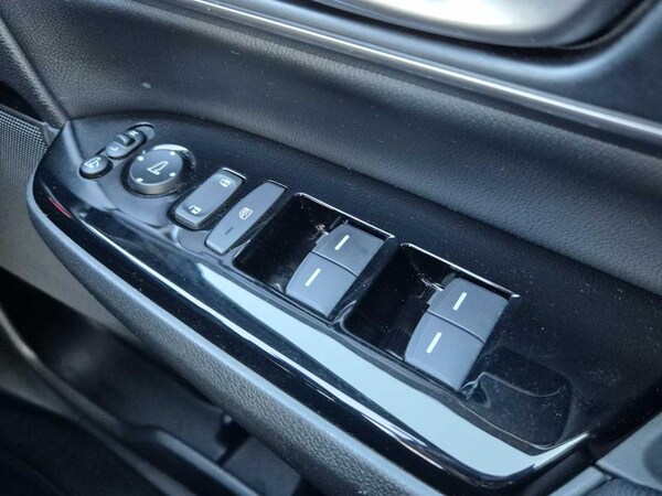 Used Honda CR-V 2020 for sale - 76117613: Photo 35
