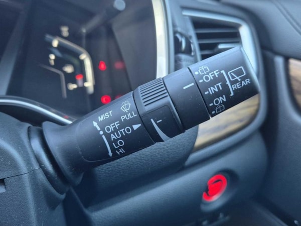 Used Honda CR-V 2020 for sale - 76117613: Photo 38