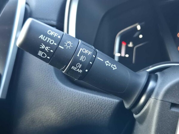 Used Honda CR-V 2020 for sale - 76117613: Photo 39