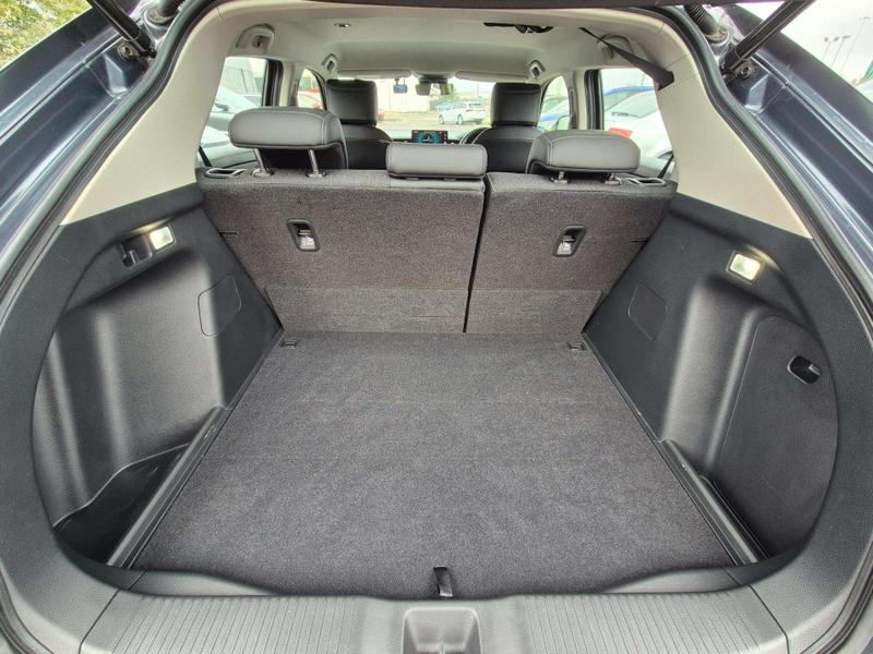 Used Honda HR-V 2023 for sale - 76117607: Photo 18
