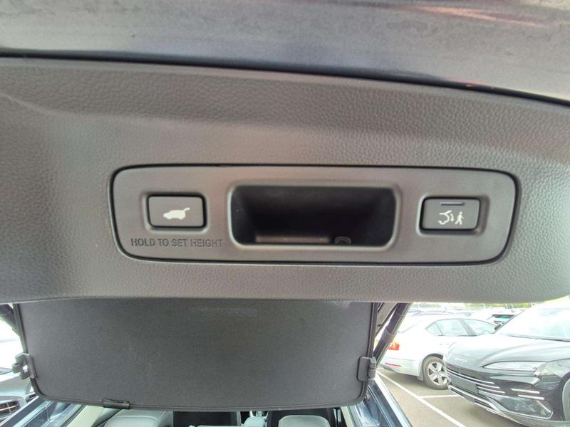 Used Honda HR-V 2023 for sale - 76117607: Photo 19