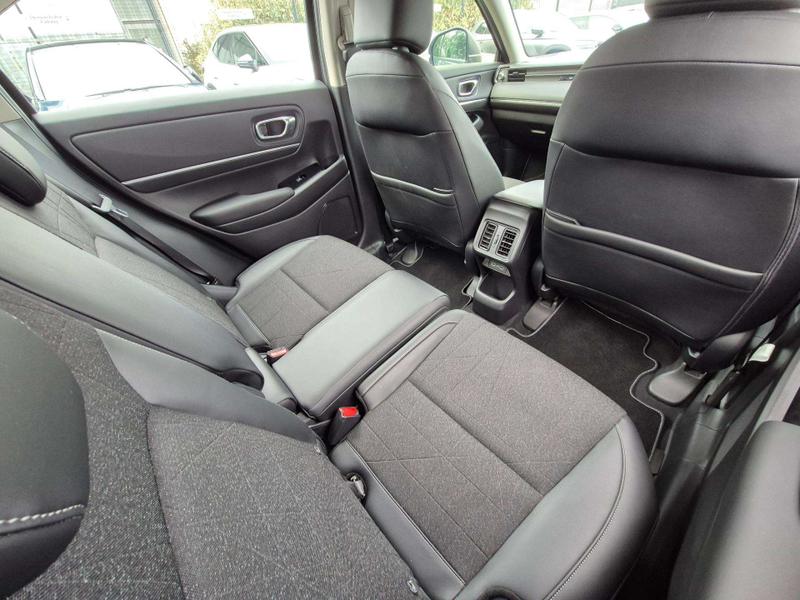 Used Honda HR-V 2023 for sale - 76117607: Photo 20