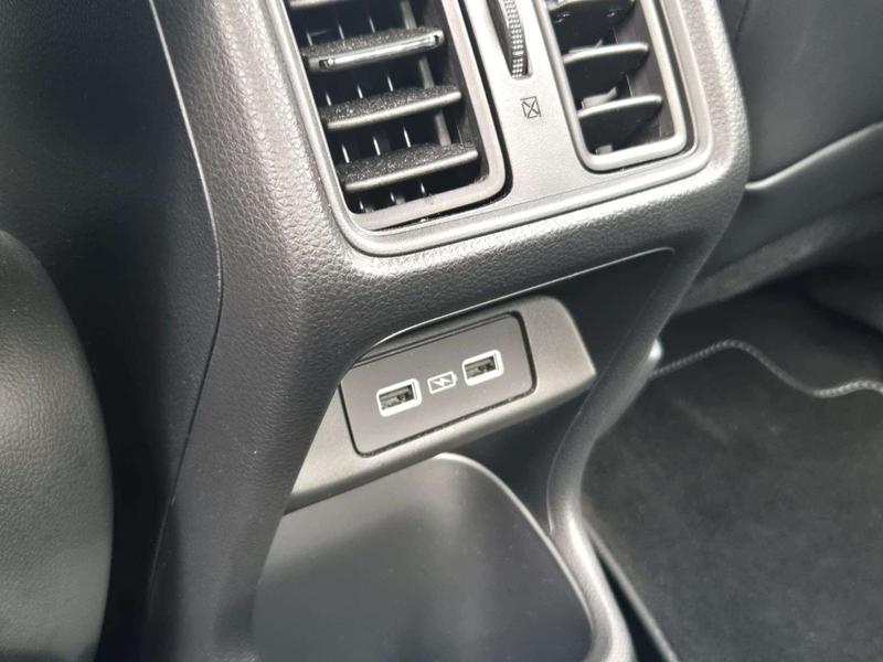 Used Honda HR-V 2023 for sale - 76117607: Photo 22
