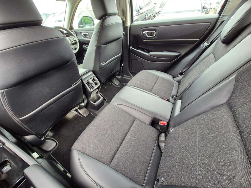 Used Honda HR-V 2023 for sale - 76117607: Photo 25