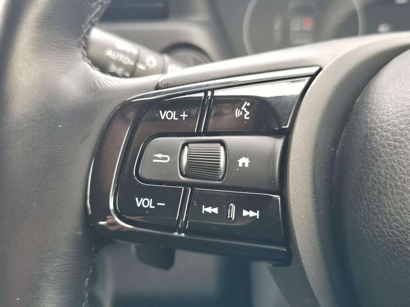 Used Honda HR-V 2023 for sale - 76117607: Photo 28