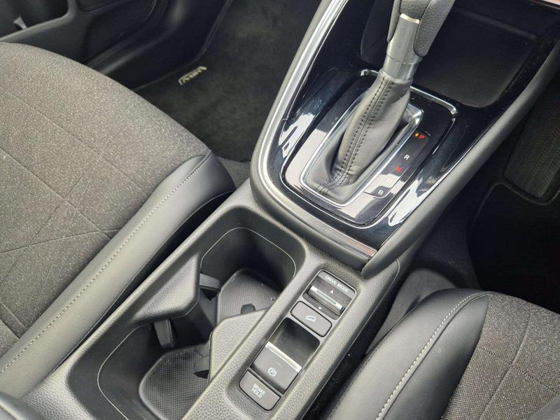 Used Honda HR-V 2023 for sale - 76117607: Photo 33