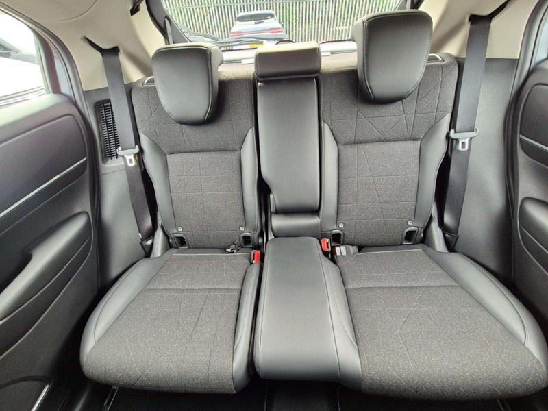 Used Honda HR-V 2023 for sale - 76117607: Photo 39