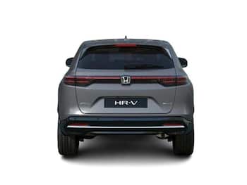 Used Honda HR-V undefined for sale - 79630378: Photo