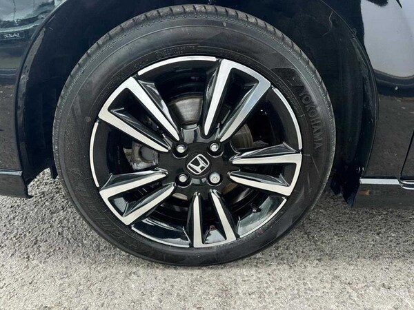 Used Honda Jazz 2024 for sale - 74709841: Photo 10