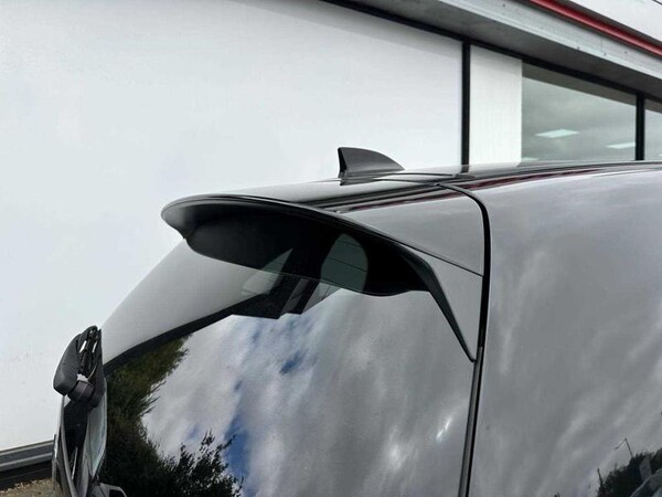 Used Honda Jazz 2024 for sale - 74709841: Photo 13