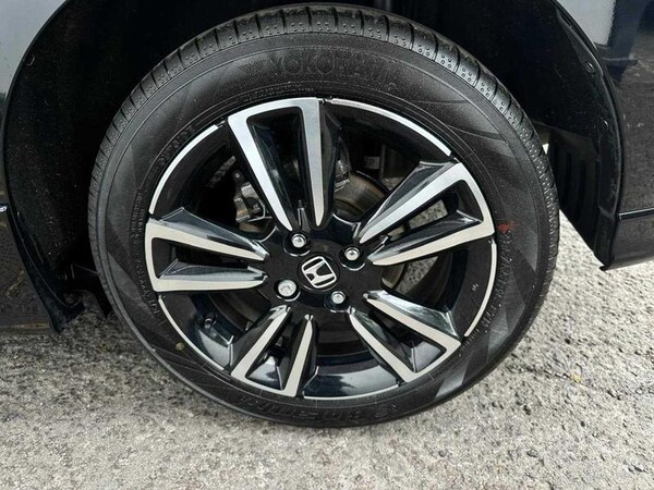 Used Honda Jazz 2024 for sale - 74709841: Photo 17