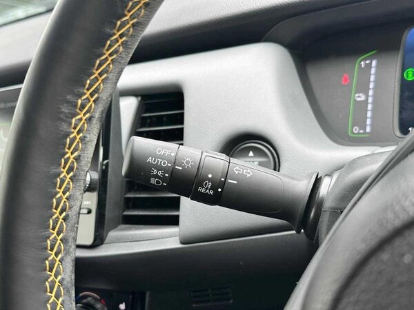 Used Honda Jazz 2024 for sale - 74709841: Photo 26