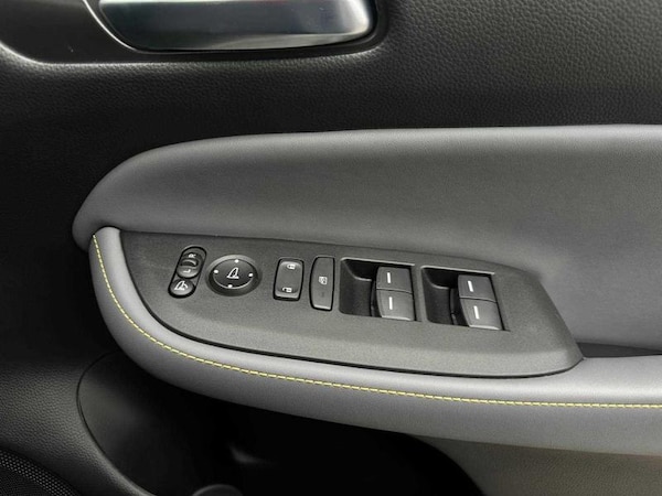 Used Honda Jazz 2024 for sale - 74709841: Photo 27
