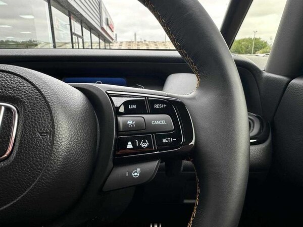 Used Honda Jazz 2024 for sale - 74709841: Photo 29