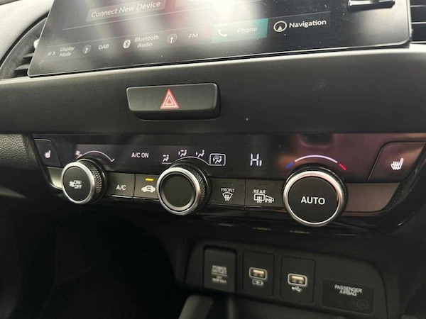 Used Honda Jazz 2024 for sale - 74709841: Photo 35