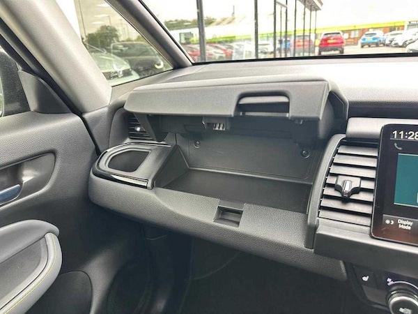 Used Honda Jazz 2024 for sale - 74709841: Photo 37