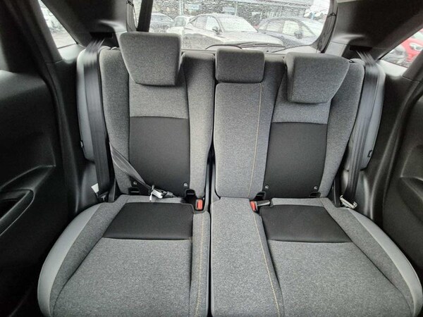 Used Honda Jazz 2024 for sale - 74709841: Photo 38