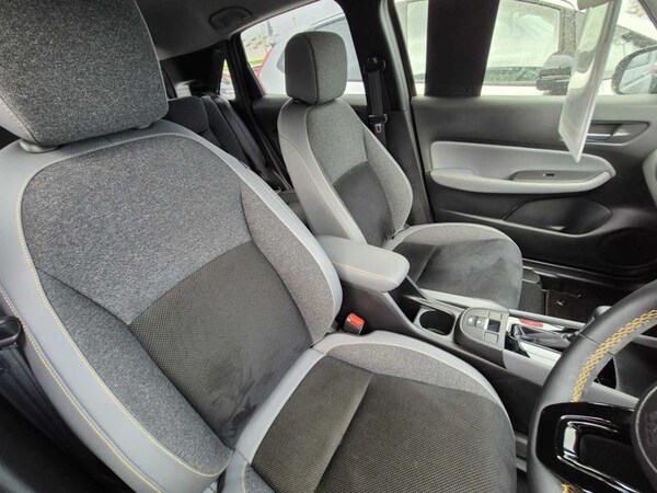 Used Honda Jazz 2024 for sale - 74709841: Photo 39