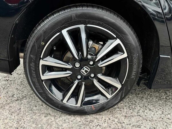 Used Honda Jazz 2024 for sale - 74709841: Photo 9