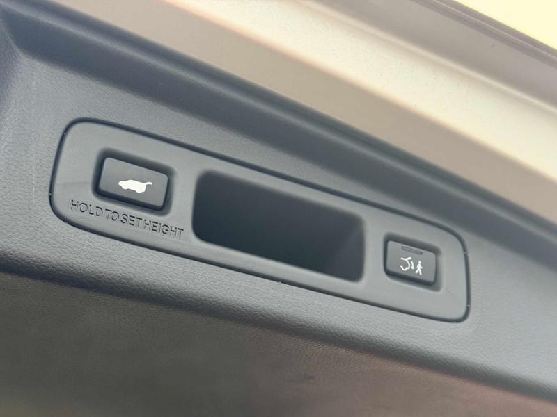 Used Honda CR-V 2025 for sale - 77578348: Photo 18