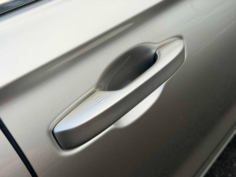 Used Honda CR-V 2025 for sale - 77578348: Photo 19