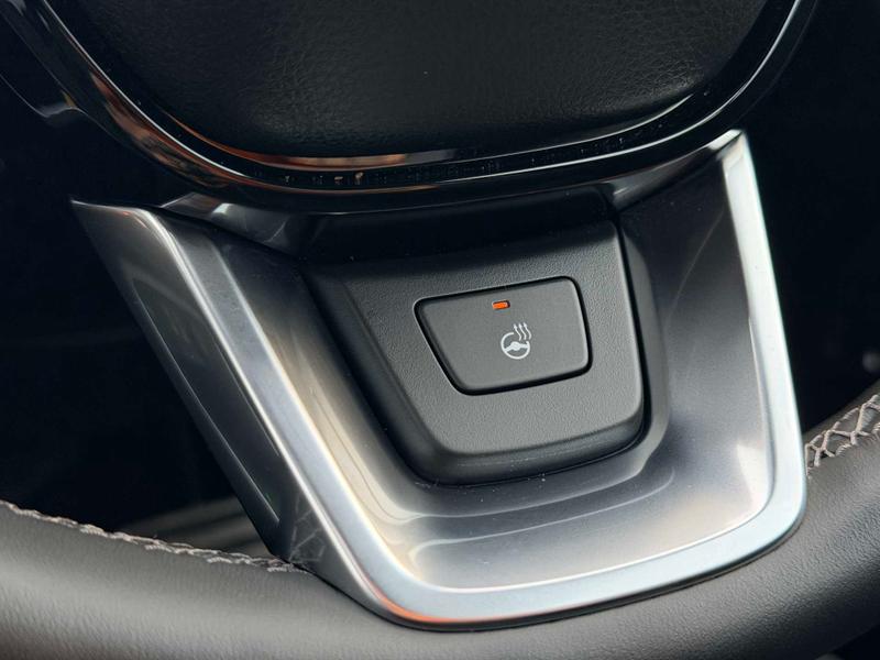 Used Honda CR-V 2025 for sale - 77578348: Photo 21