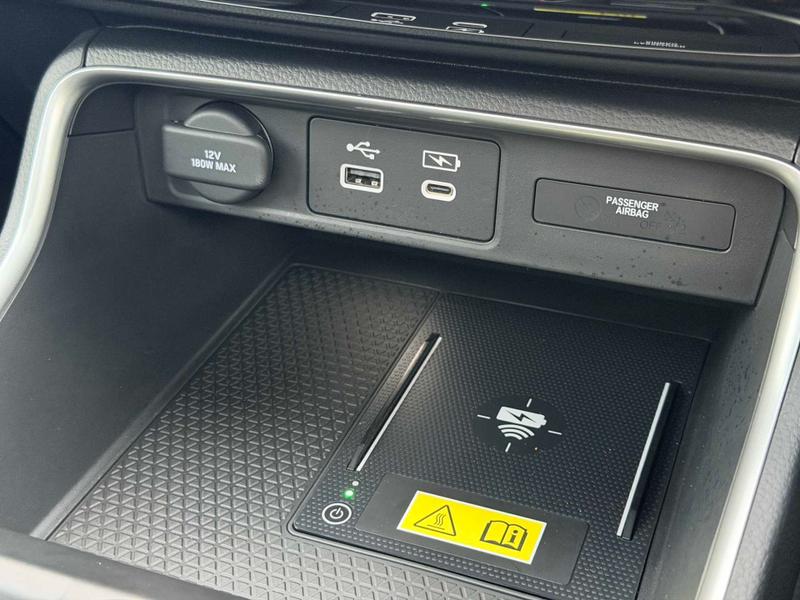 Used Honda CR-V 2025 for sale - 77578348: Photo 24