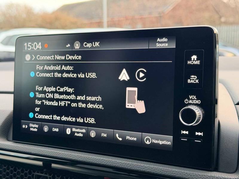 Used Honda CR-V 2025 for sale - 77578348: Photo 28