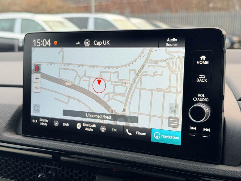 Used Honda CR-V 2025 for sale - 77578348: Photo 29