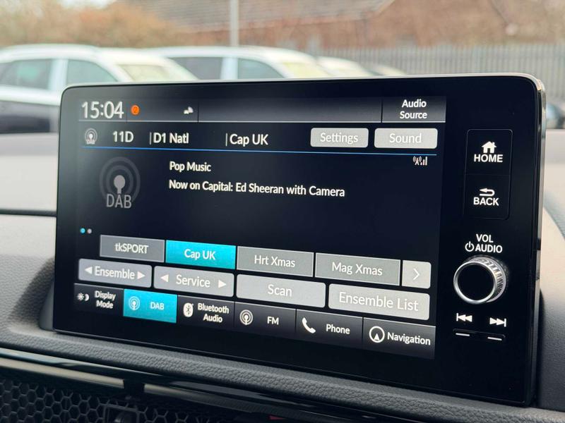 Used Honda CR-V 2025 for sale - 77578348: Photo 30