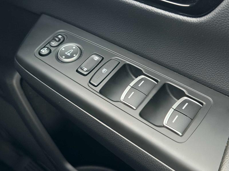 Used Honda CR-V 2025 for sale - 77578348: Photo 31