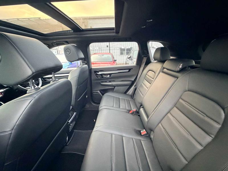 Used Honda CR-V 2025 for sale - 77578348: Photo 37