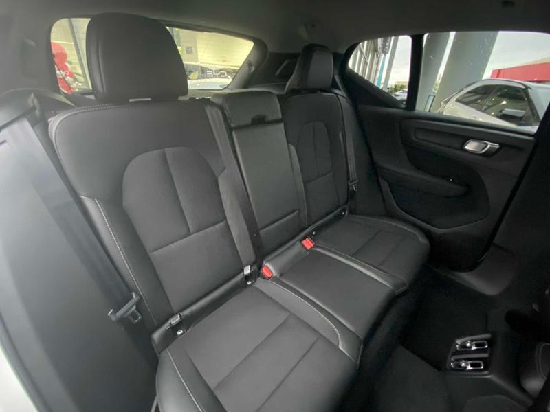 Used Volvo XC40 2019 for sale - 76782393: Photo 12