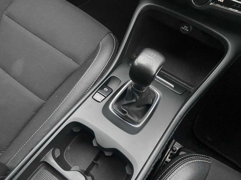 Used Volvo XC40 2019 for sale - 76782393: Photo 20