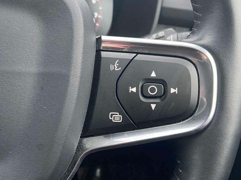 Used Volvo XC40 2019 for sale - 76782393: Photo 26