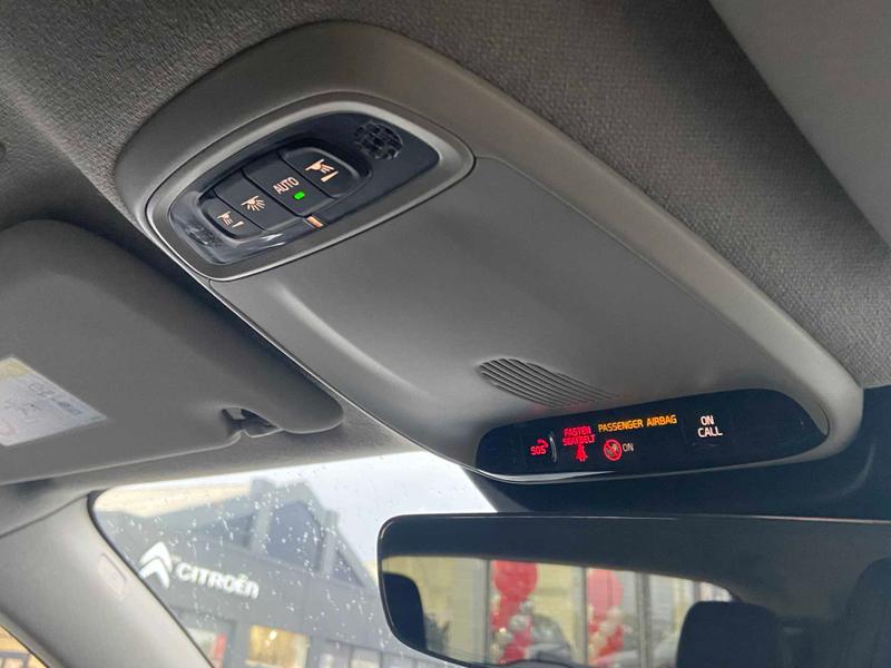 Used Volvo XC40 2019 for sale - 76782393: Photo 30